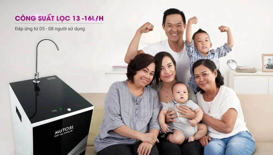 8-may-loc-nuoc-nong-lanh-nguoi-10-loi-mp-c102-mhc