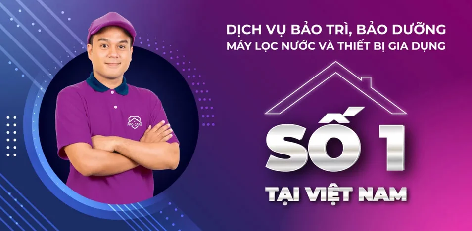 8-procare-co-the-giai-quyet-moi-kho-khan