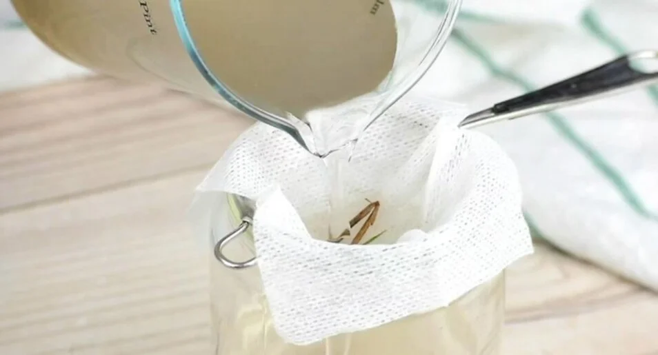 Revealing 8+ ways to filter dirty water into clean water for households