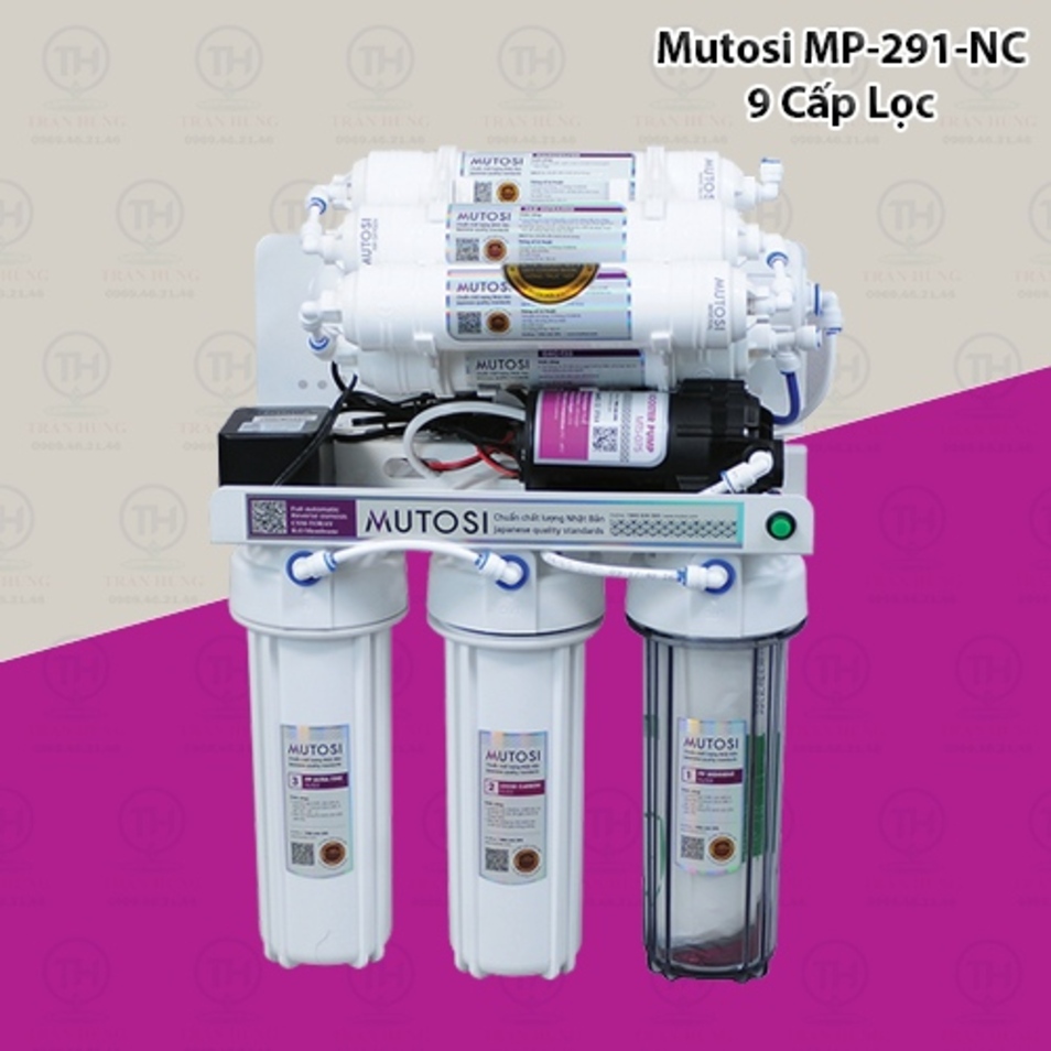 9-may-loc-nuoc-ro-mutosi-mp-291-nc-khong-tu-chinh-hang-2