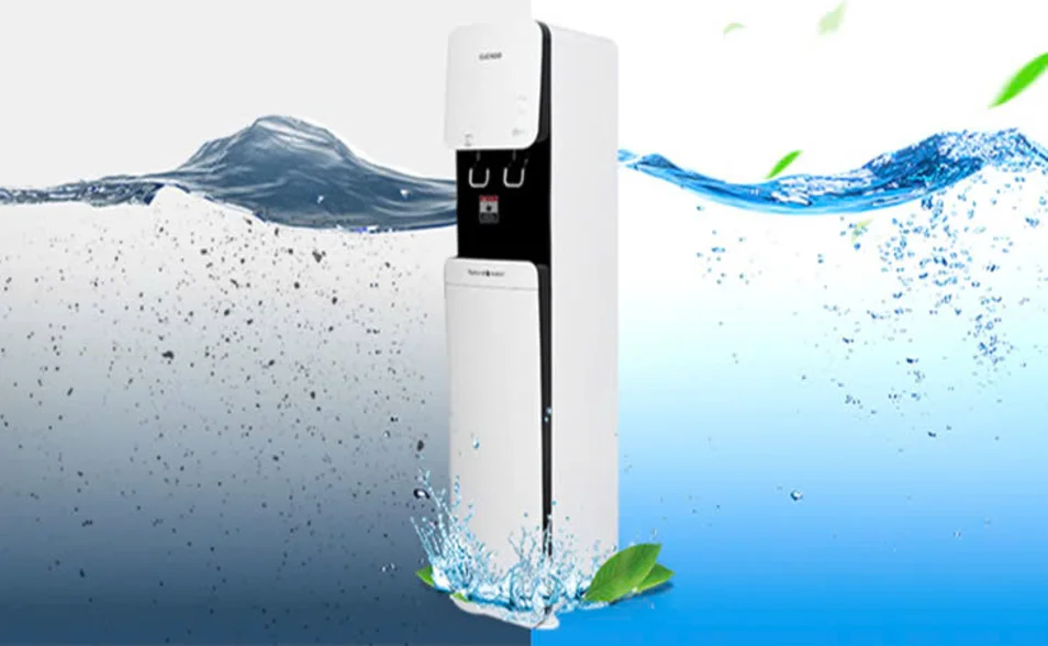 9-nen-can-nhac-chon-lua-giua-may-loc-nuoc-nano-va-may-loc-nuoc-ro