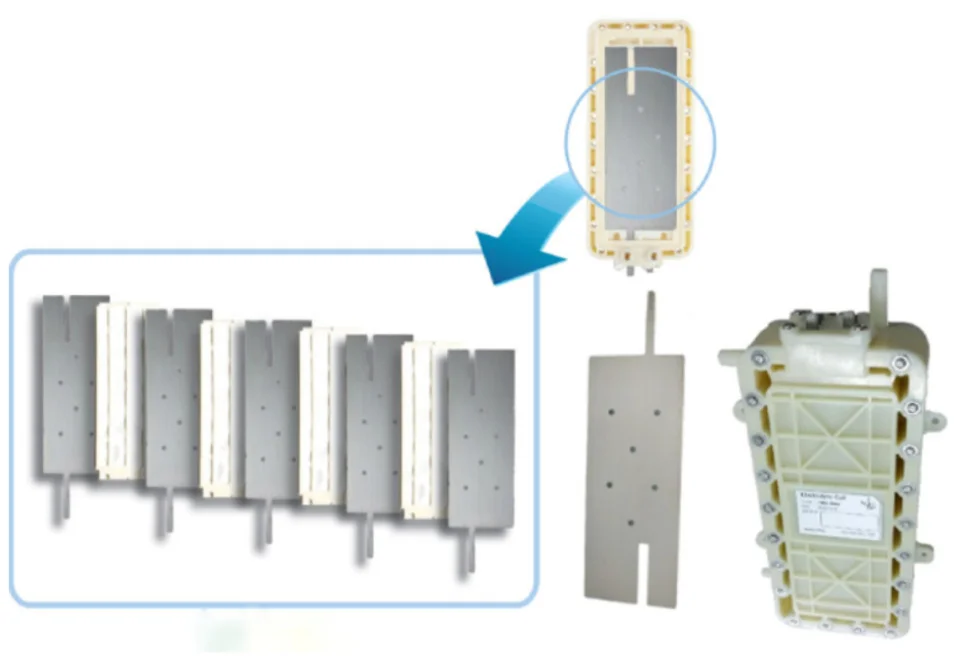 9-ve-sinh-tam-luoi-dien-cuc