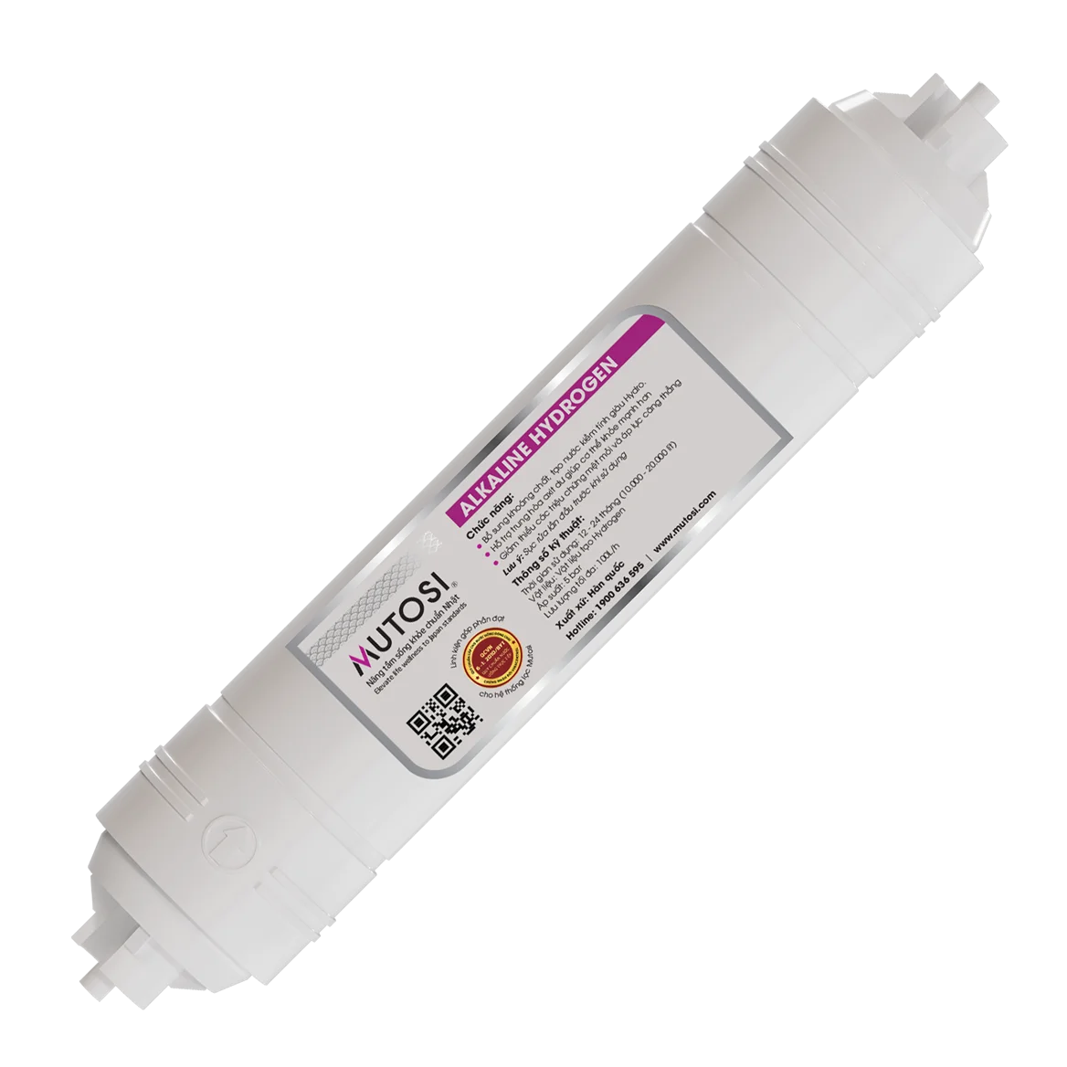 alkaline-hydrogen_1724048476