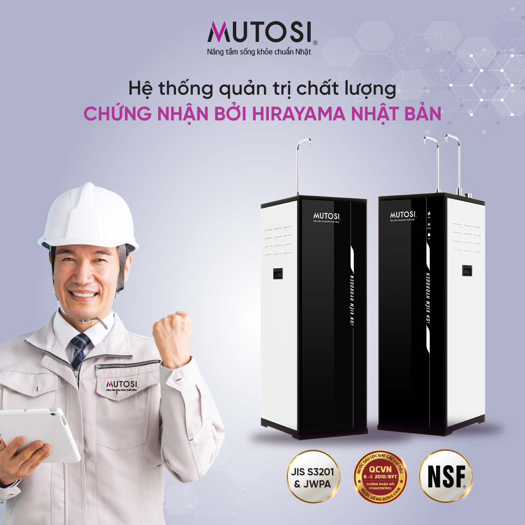 anh-1-bao-2