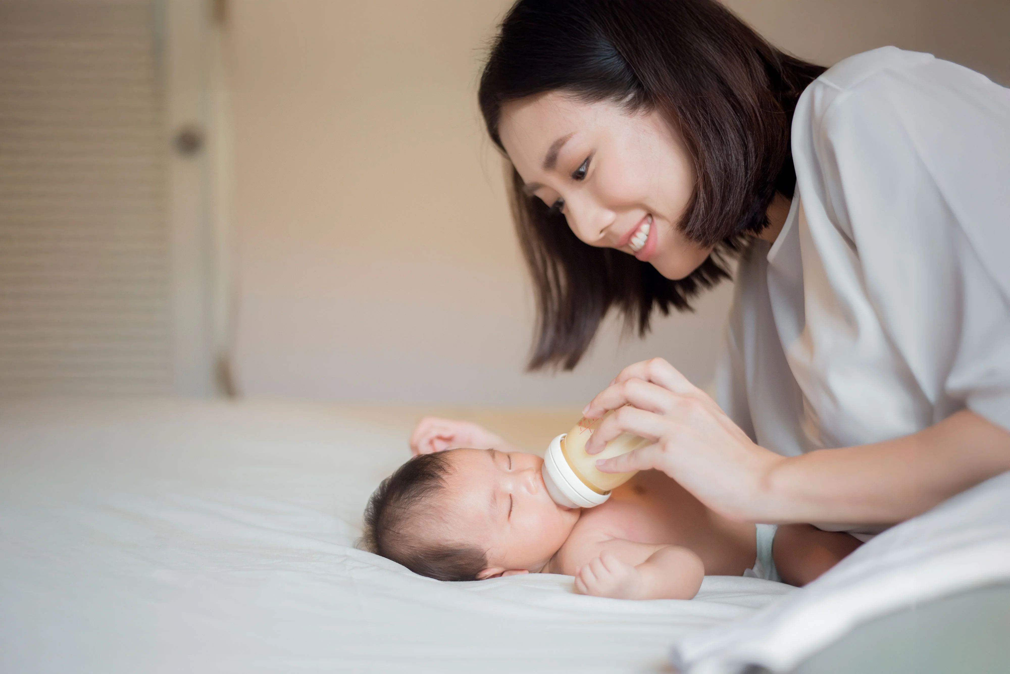 Máy Lọc Nước Nóng - Lạnh: Trợ Thủ Tiện Nghi Cho Gia Đình Có Con Nhỏ