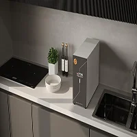 Máy Lọc Nước RO Loại Nhỏ Là Gì? 3 Điều Cần Biết Trước Khi Mua