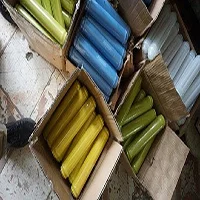 [Tư vấn] Có nên mua máy lọc nước cũ, đã qua sử dụng không?