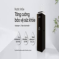 TOP 7+ Máy Lọc Nước Nóng Lạnh Uống Trực Tiếp Chất Lượng Giá Tốt