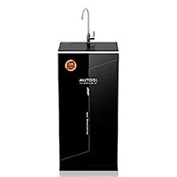 Máy lọc nước RO bù khoáng là gì? 5 Điều quan trọng cần biết