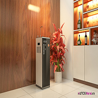 Có nên mua máy lọc nước giá 7 triệu RO hay không?