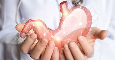 Uống nước gì để giảm axit dạ dày hiệu quả? 5 Gợi ý dành cho bạn