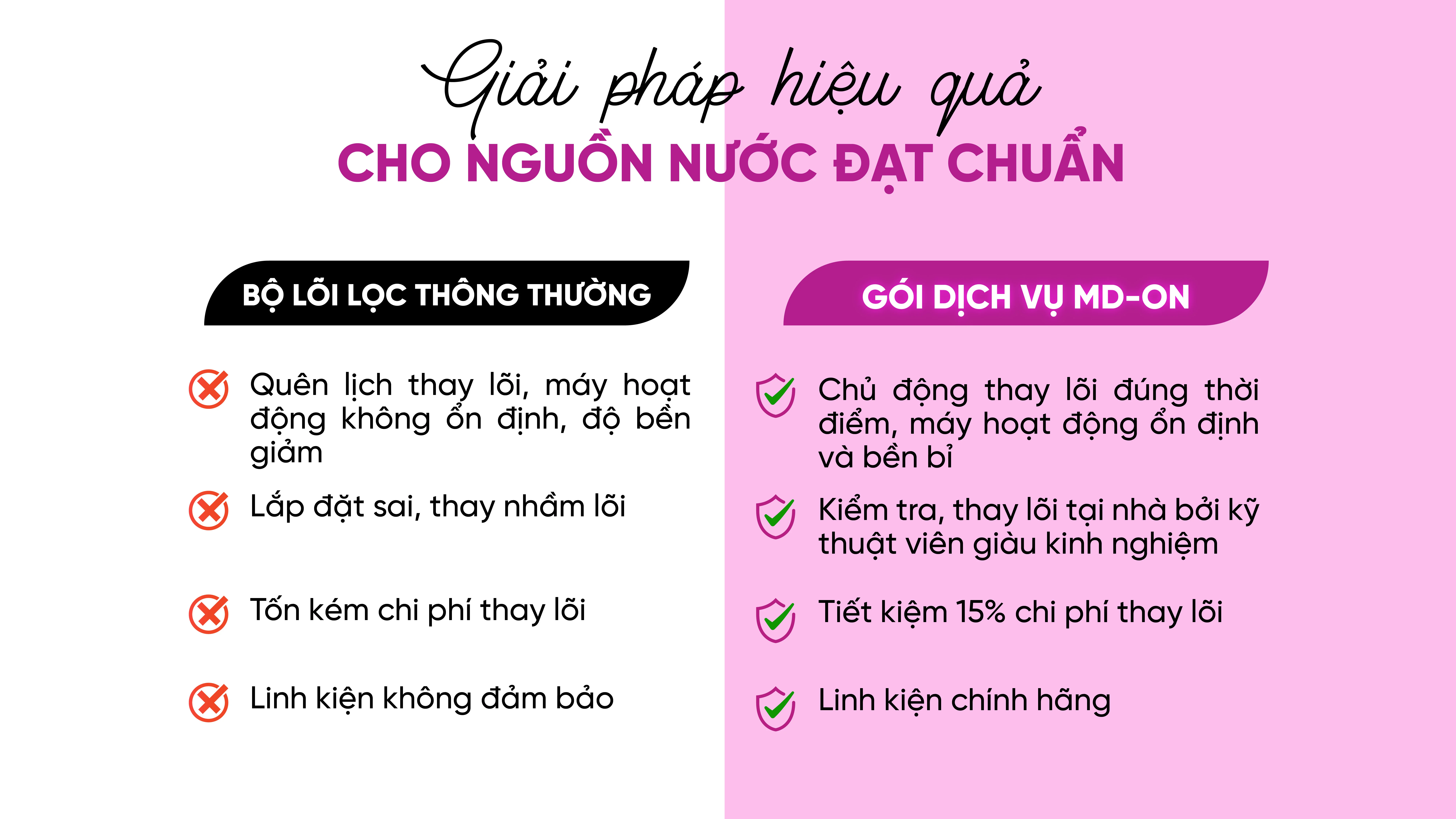 anh-goi-dich-vu-website-01