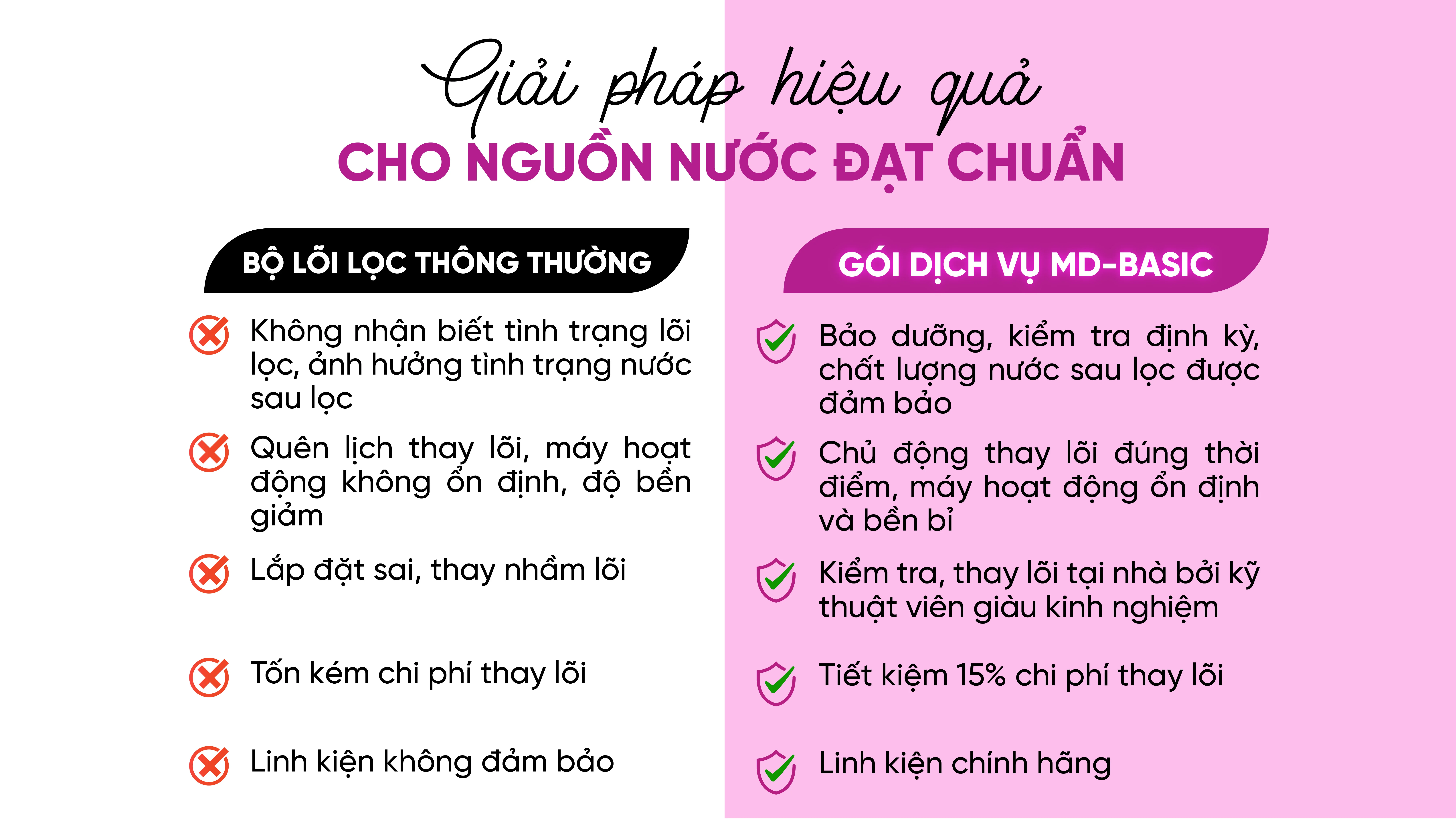 anh-goi-dich-vu-website-02