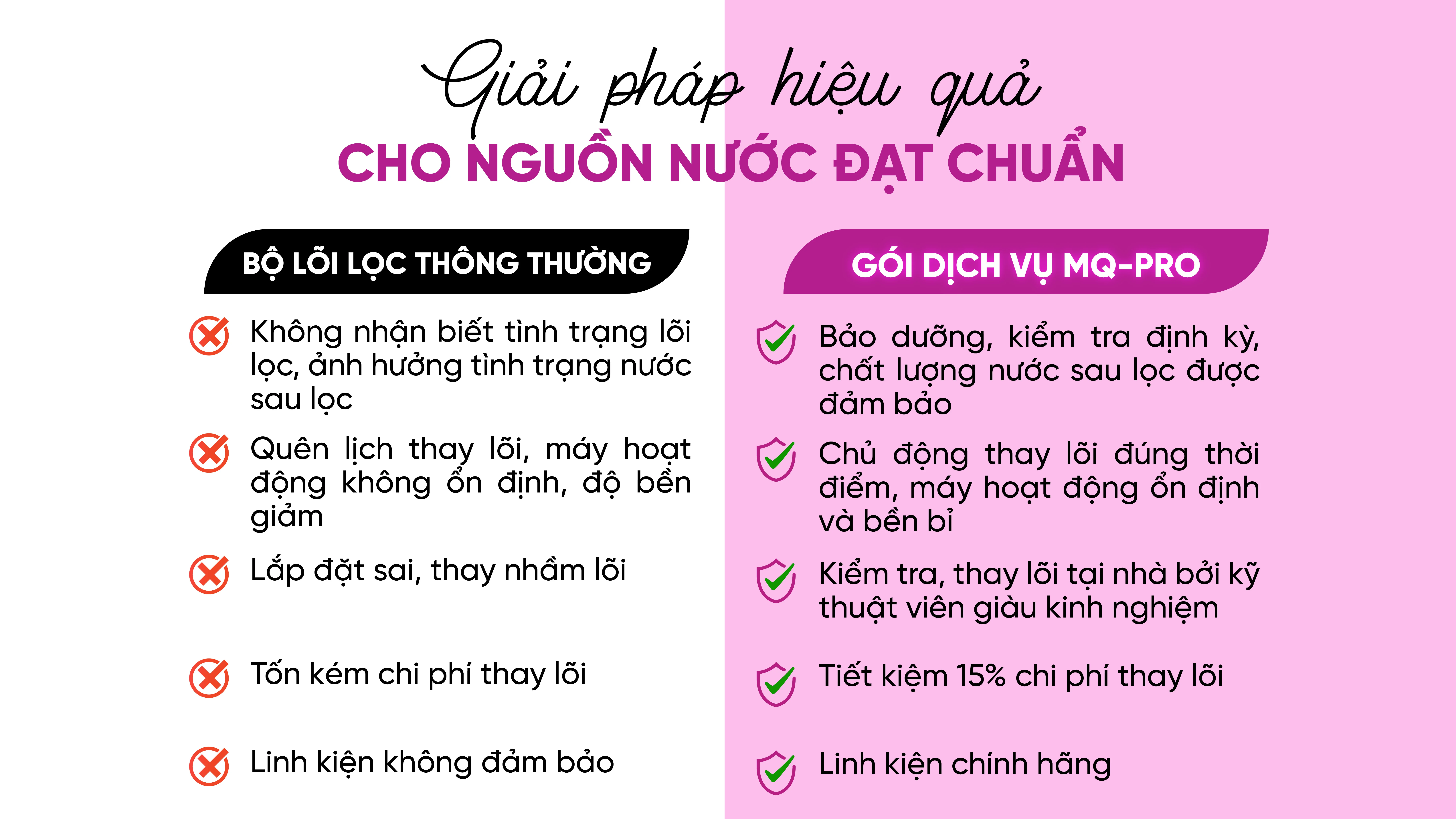 anh-goi-dich-vu-website-05