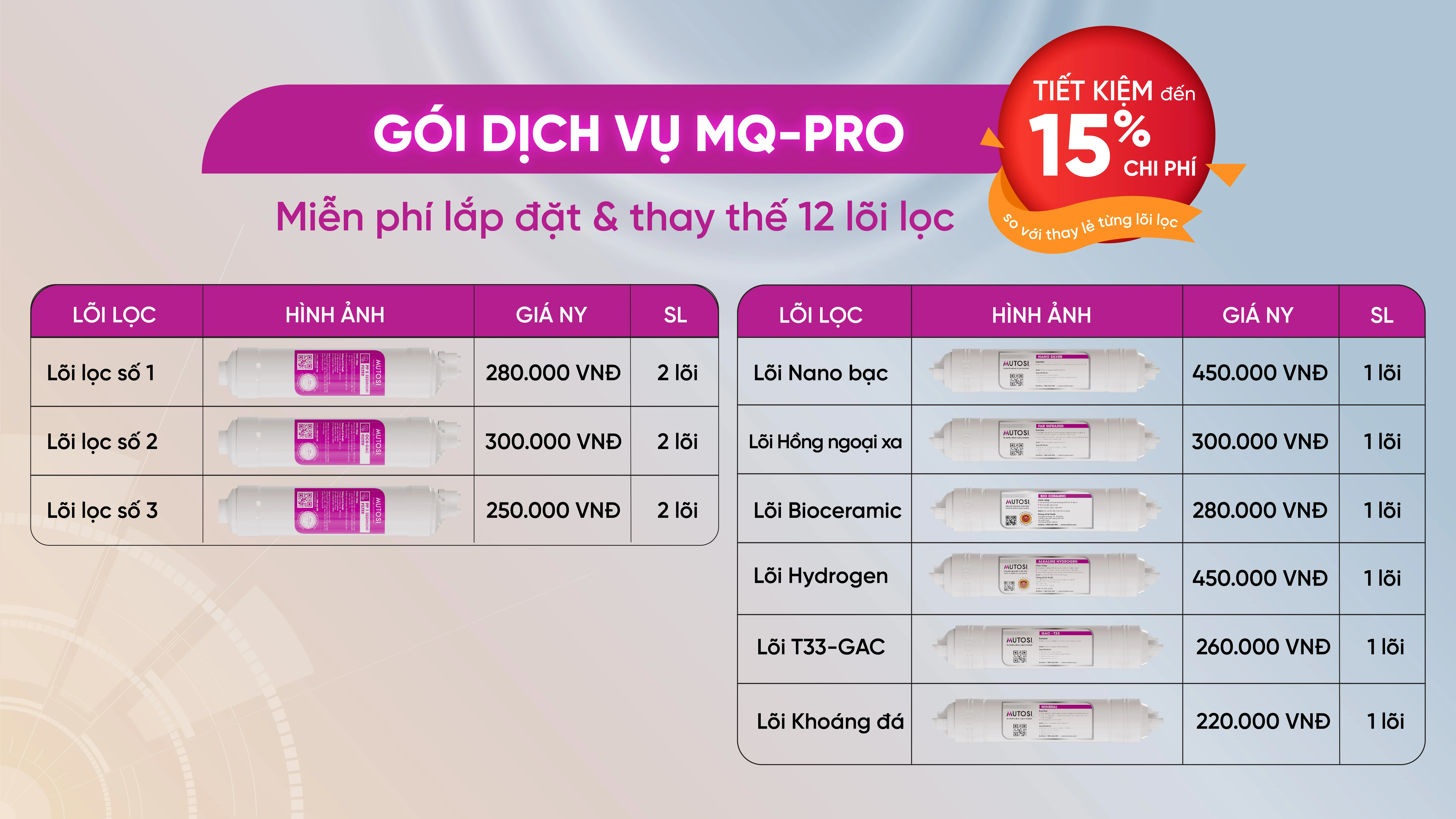 anh-goi-dich-vu-website-07