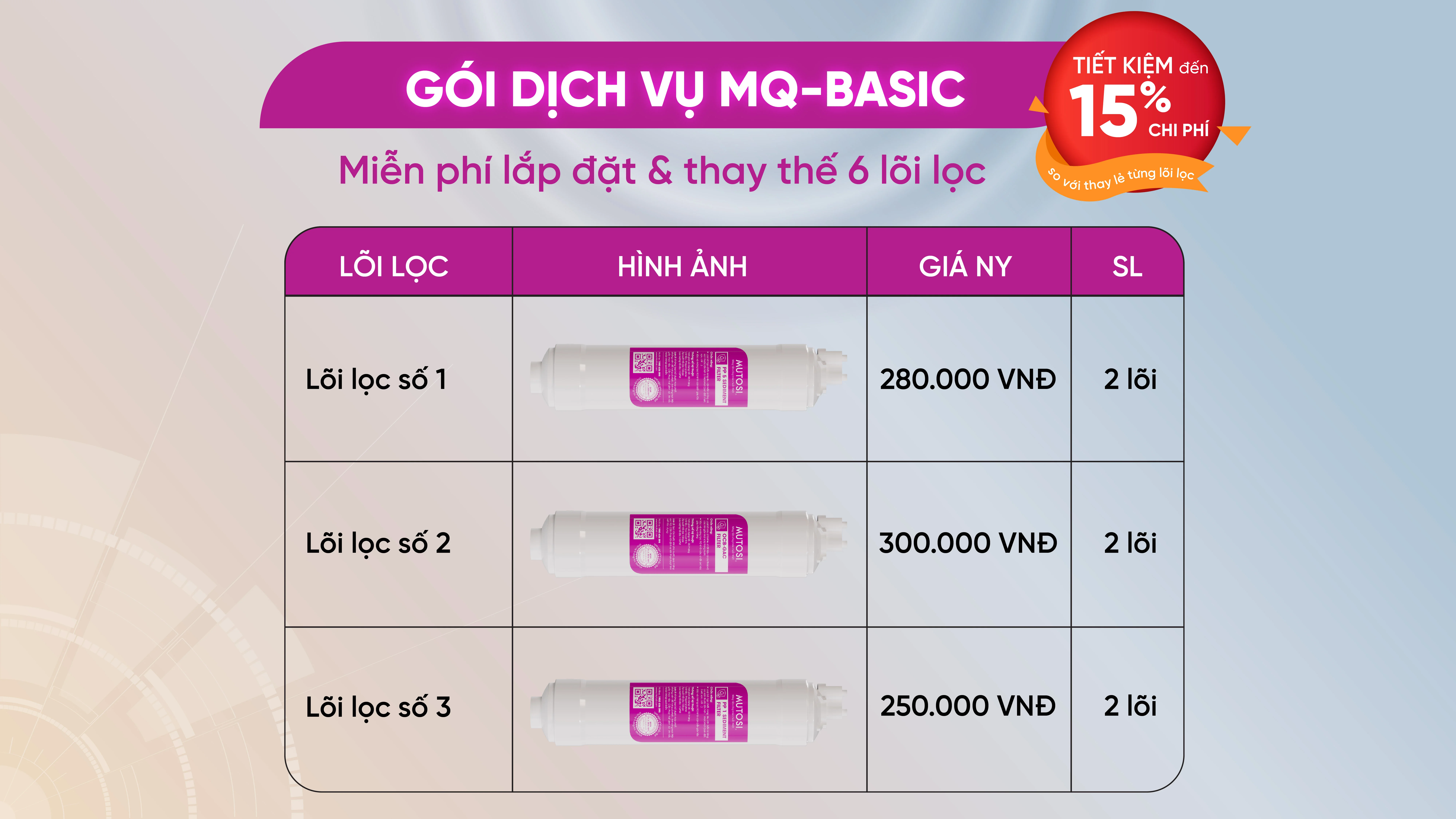 anh-goi-dich-vu-website-09