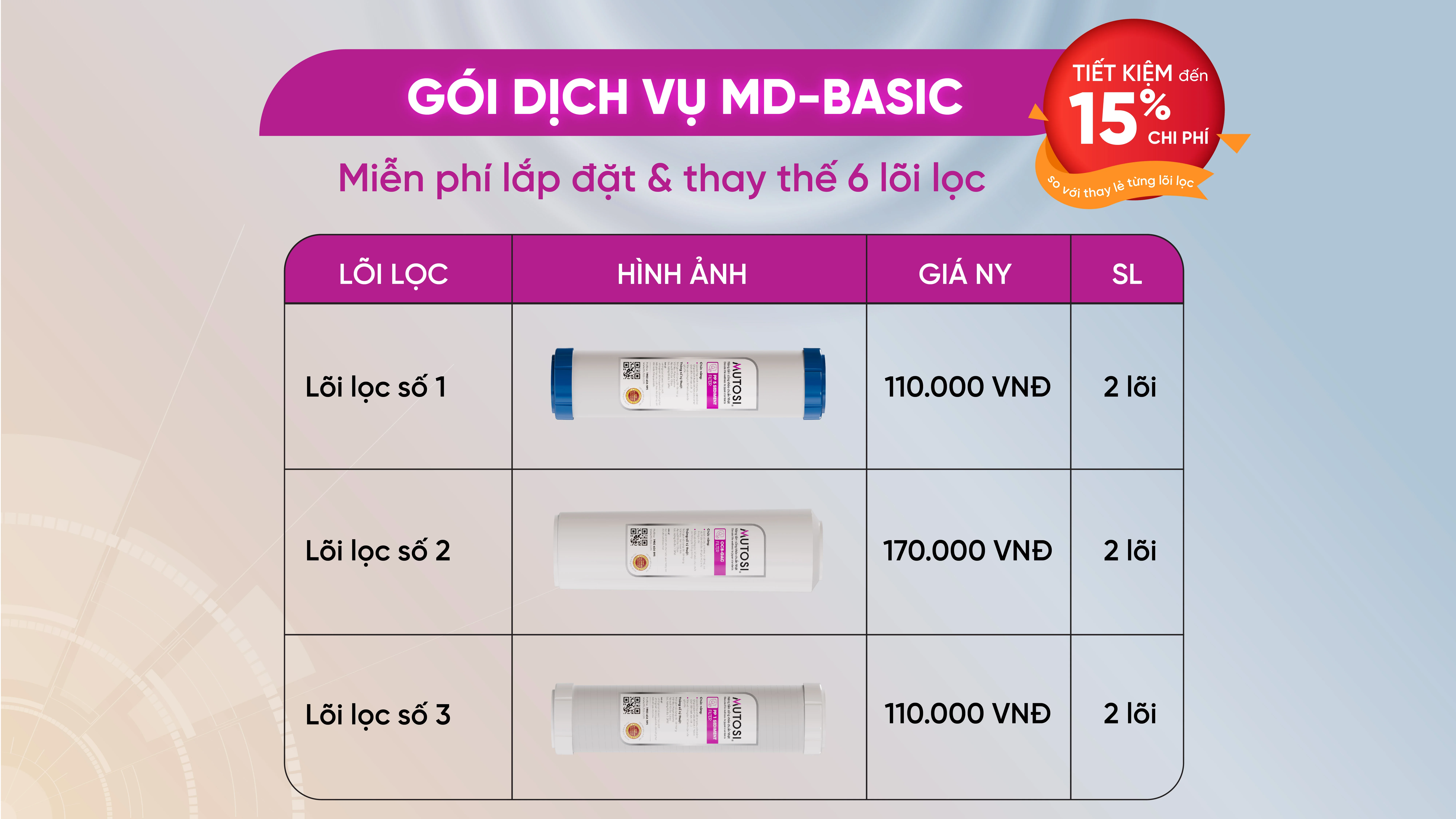 anh-goi-dich-vu-website-10