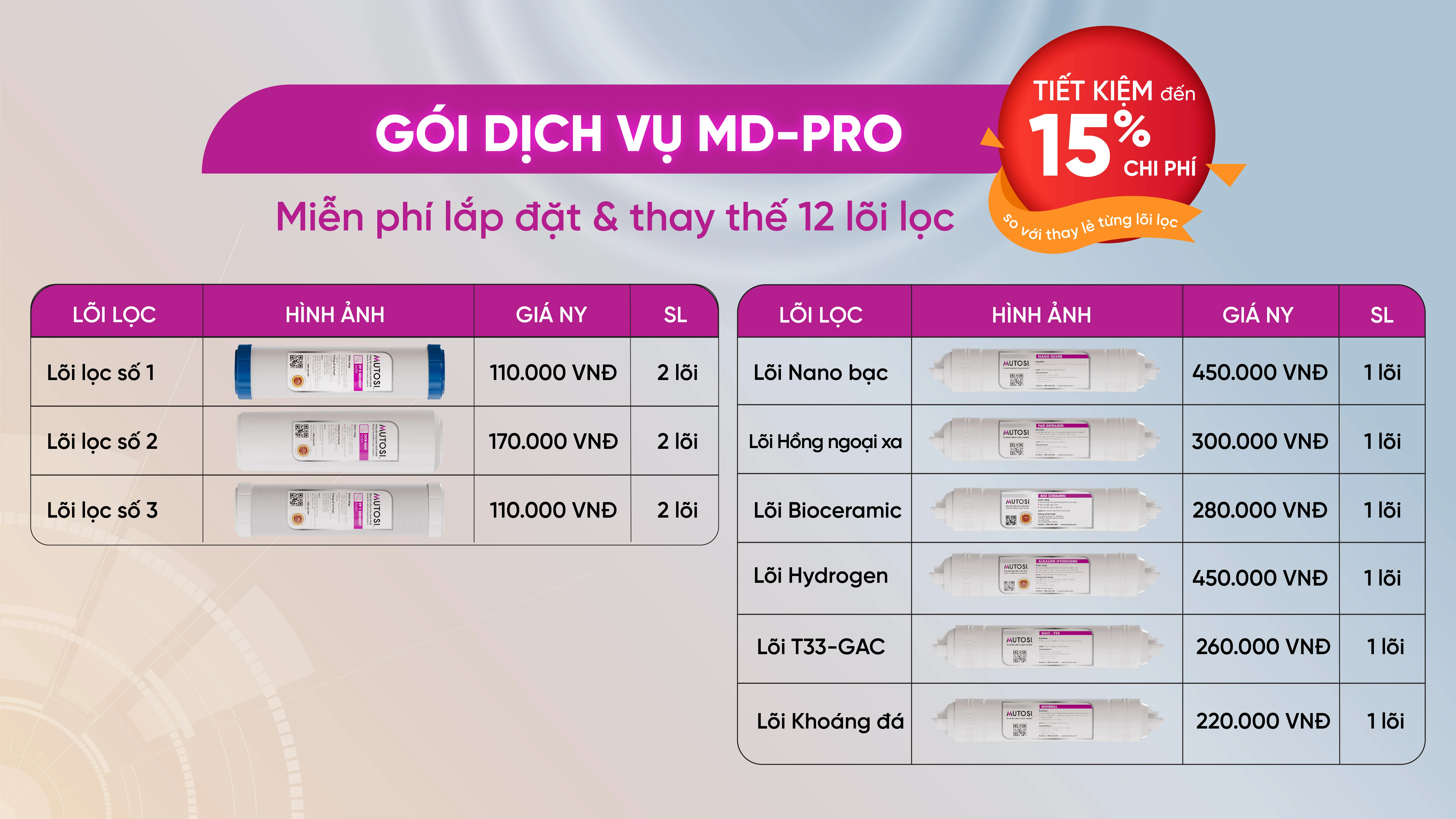 anh-goi-dich-vu-website-11