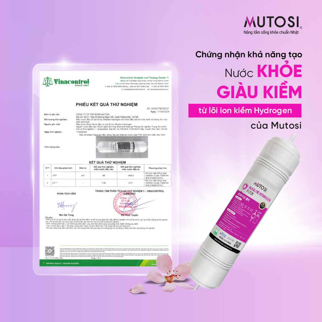 anh-so-3