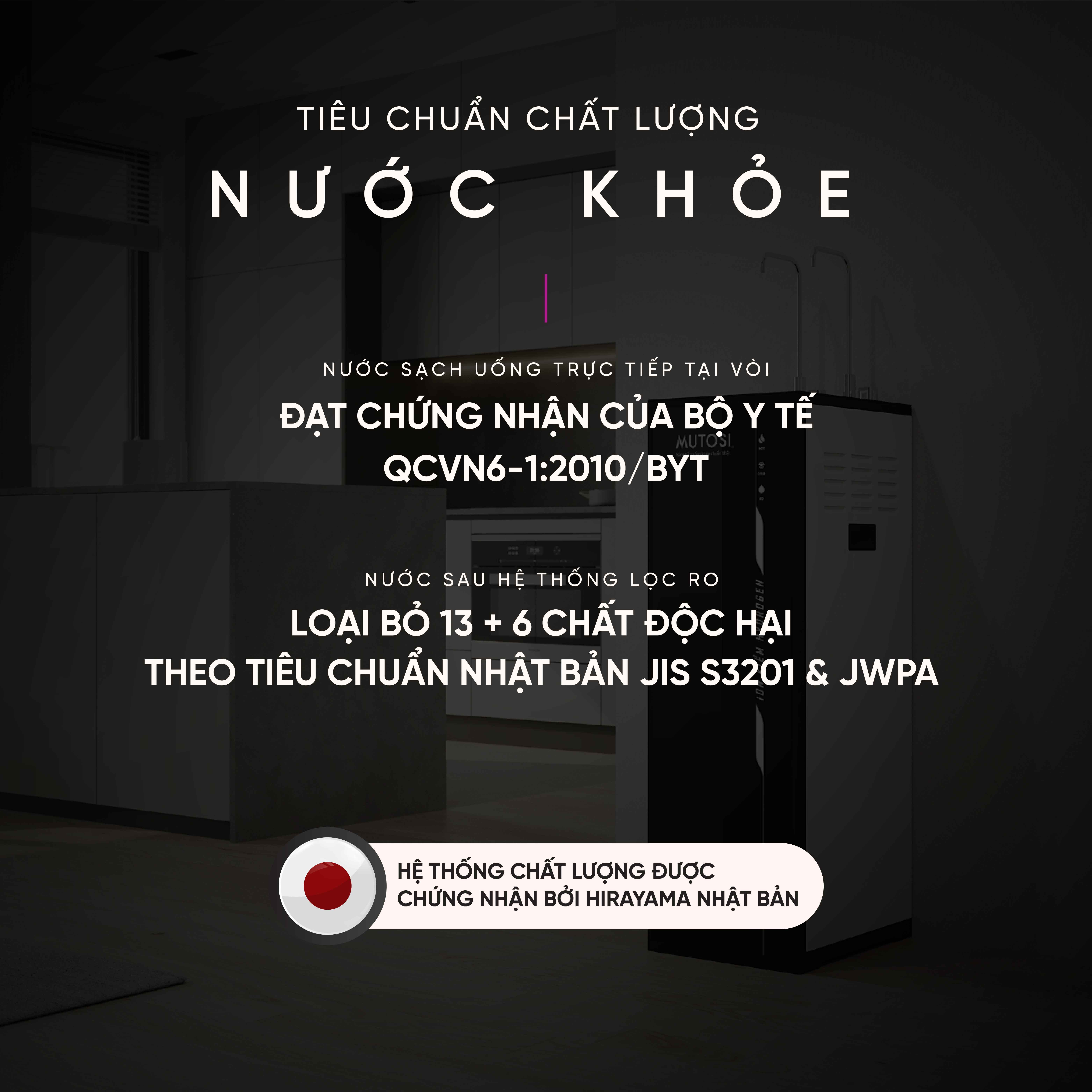 anh-so-4