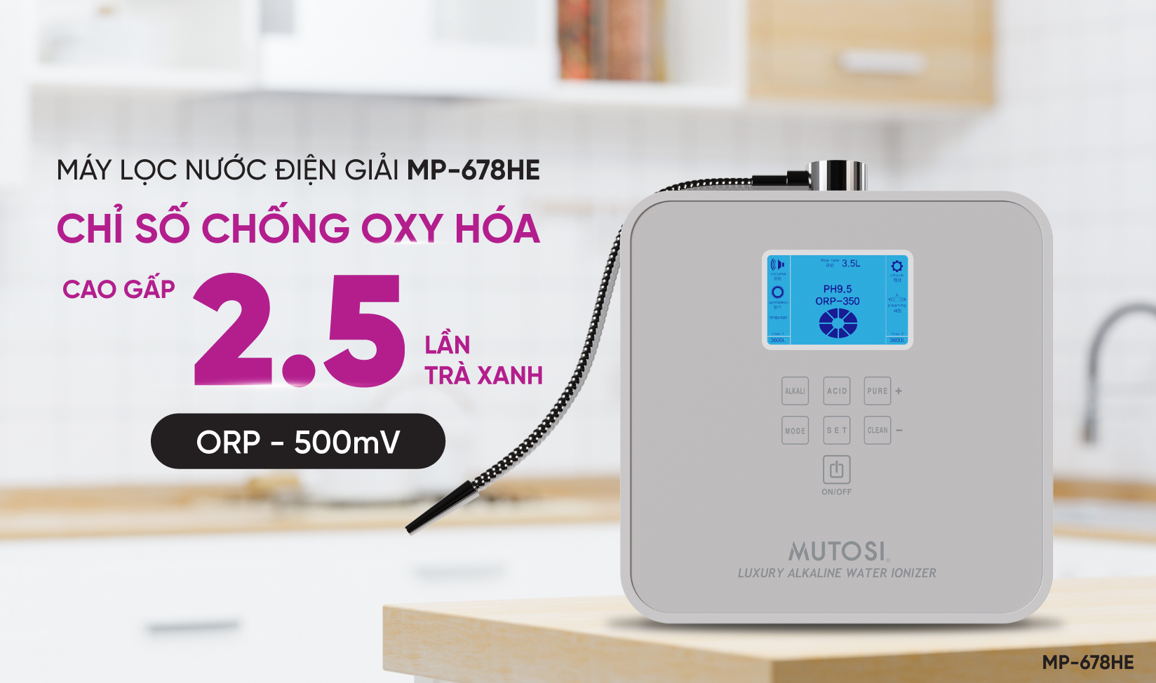 anh-web-mp-678he-06