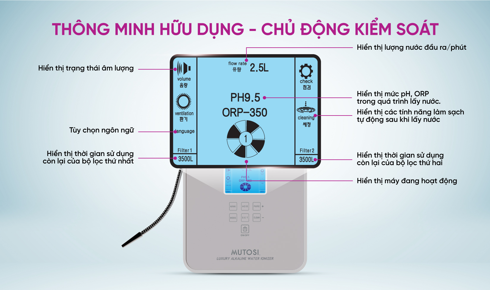 anh-web-mp-678he-12