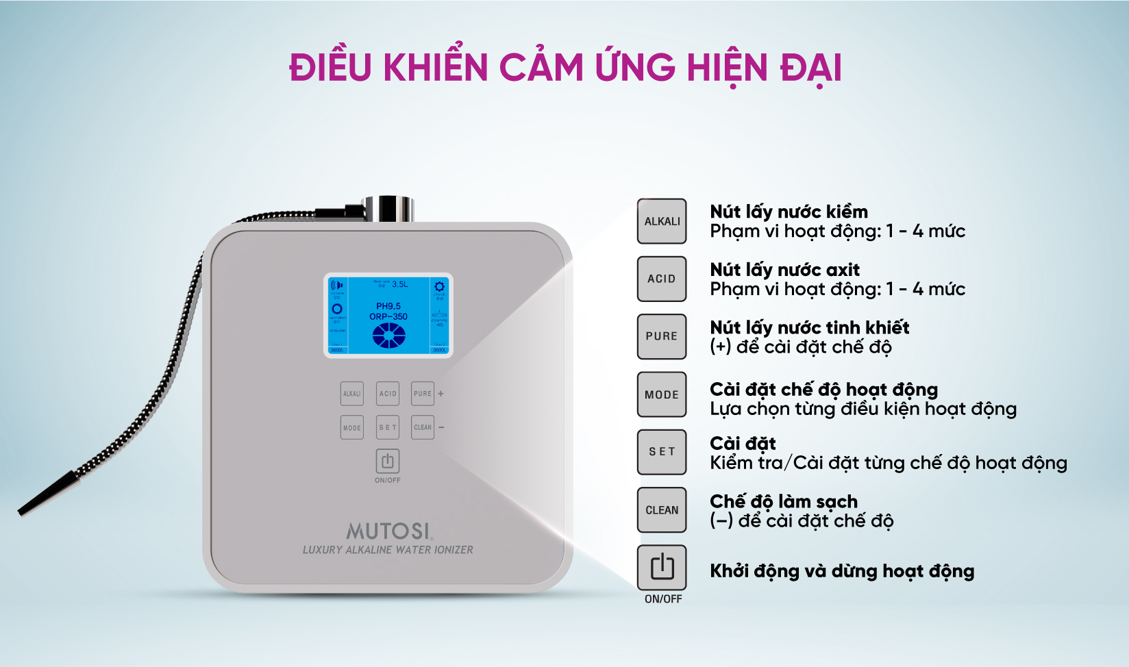 anh-web-mp-678he-13