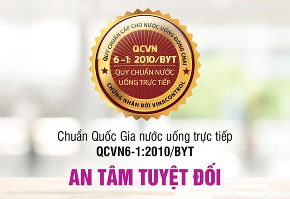 ban-co-the-kiem-tra-truc-tiep-tren-website-vien-suc-khoe-nghe-nghiep-va-moi-truong-8