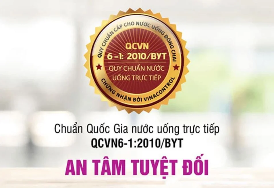 ban-co-the-kiem-tra-truc-tiep-tren-website-vien-suc-khoe-nghe-nghiep-va-moi-truong-8
