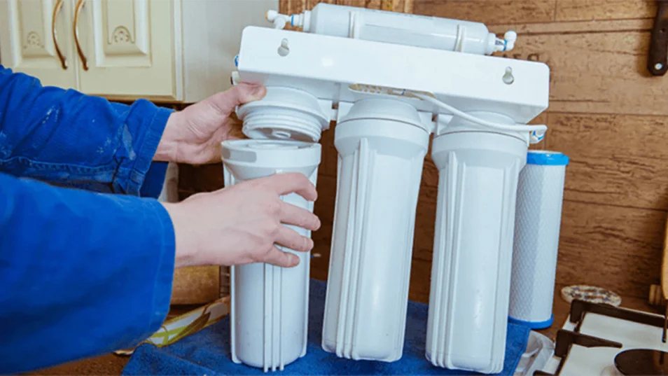 bao-hanh-sua-chua-may-loc-nuoc