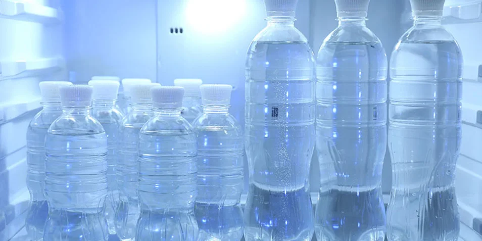 bao-quan-o-nhiet-do-thap-6-10-do-c-4