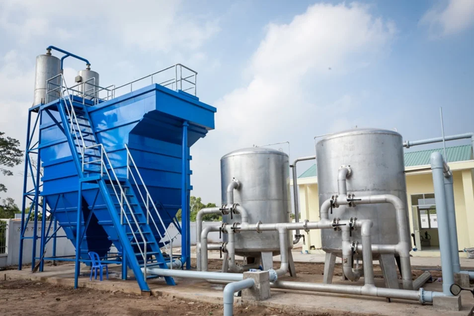 be-loc-nhanh-chua-nhieu-vat-lieu-loc-khac-nhau-10