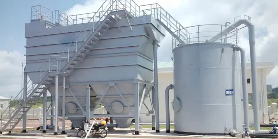 be-phan-ung-la-noi-tao-bong-can-va-dien-ra-qua-trinh-lang-can-7