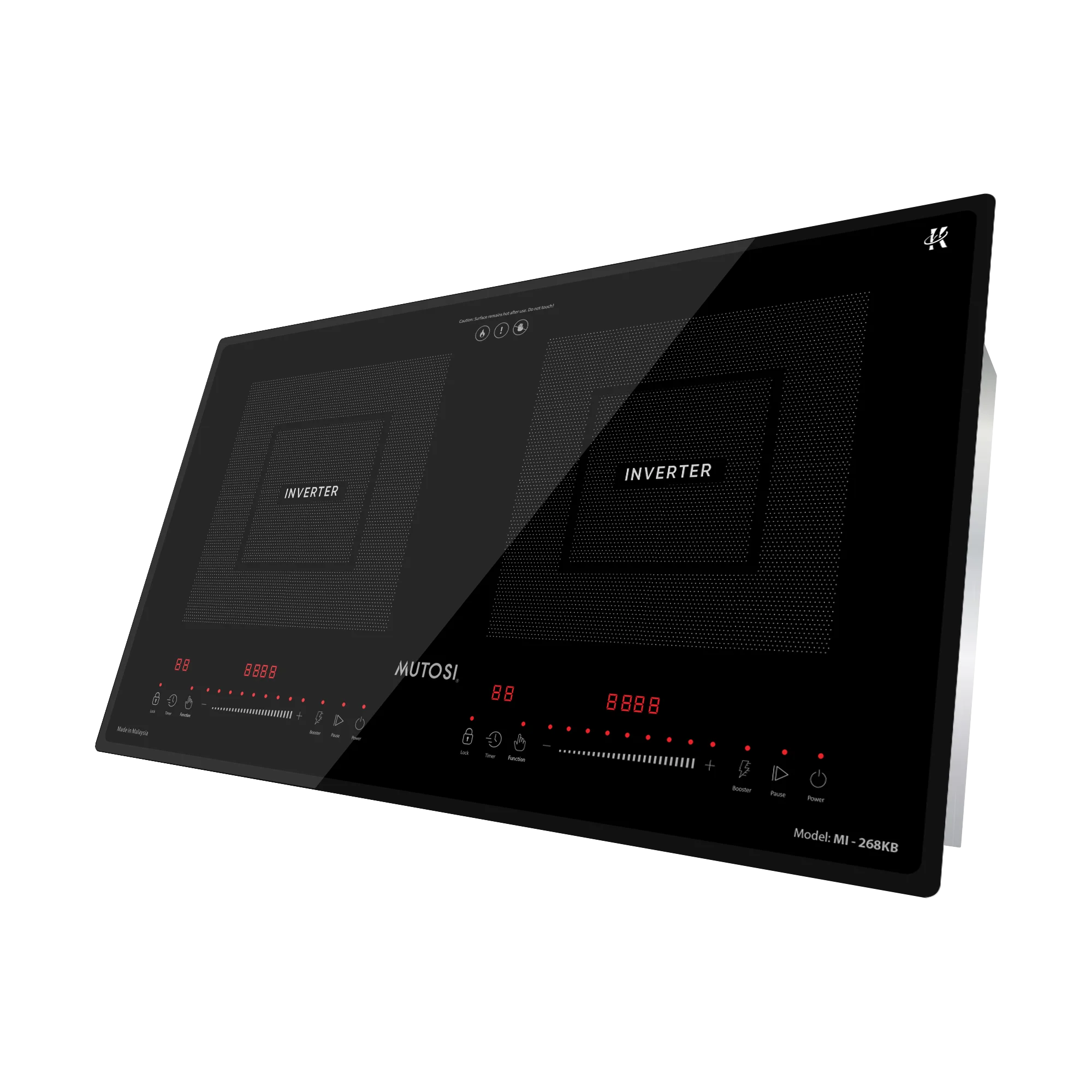 bep-tu-doi-malaysia-mutosi-mi-268kb-1