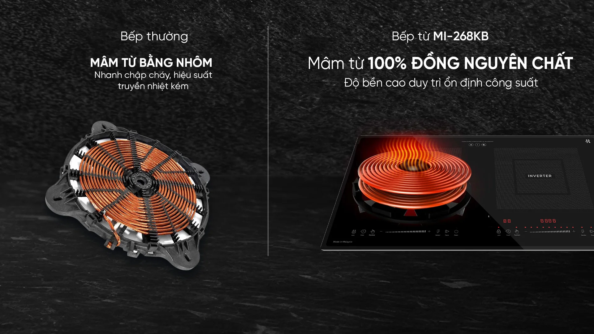 bep-tu-doi-malaysia-mutosi-mi-268kb-10