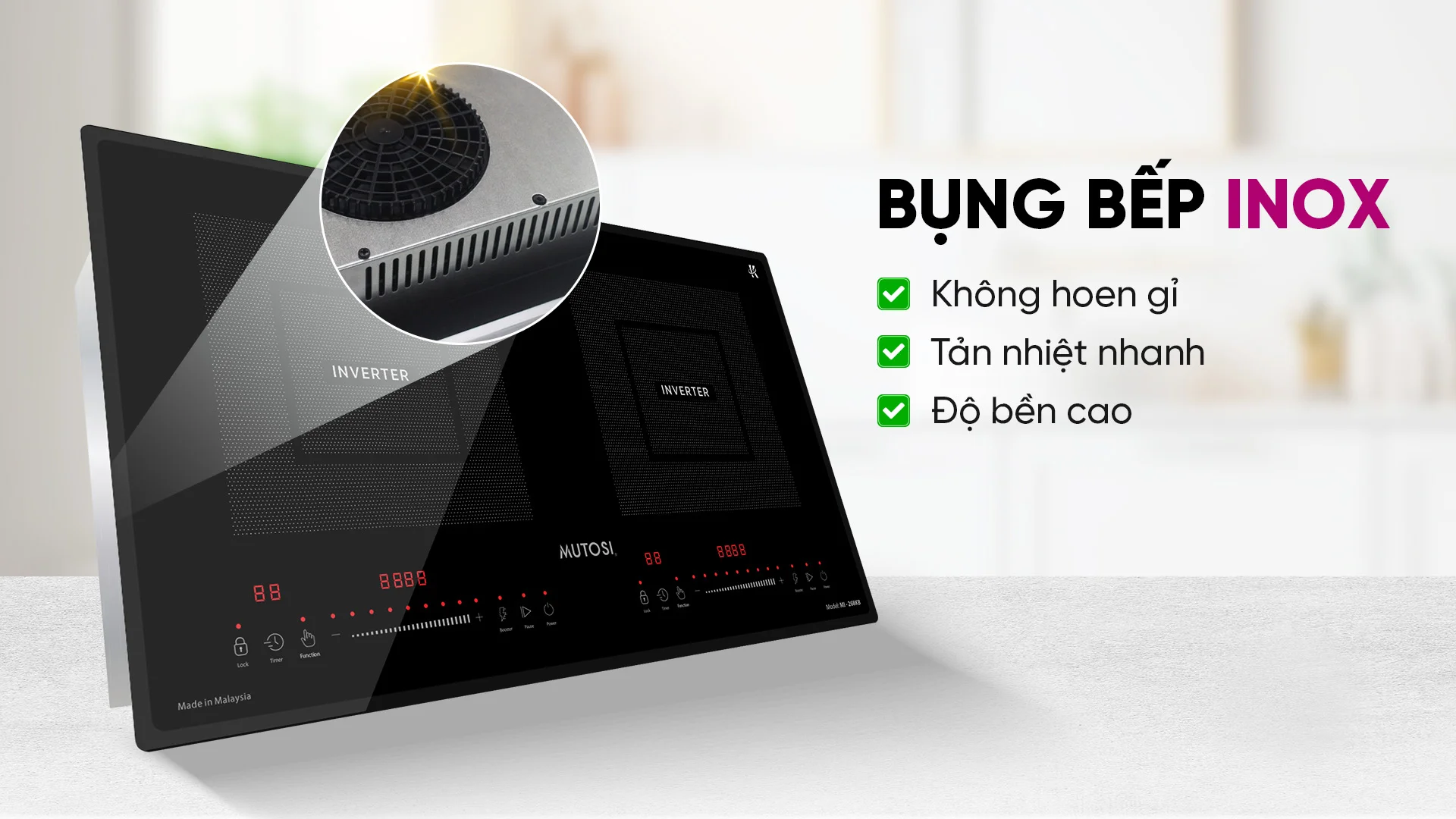 bep-tu-doi-malaysia-mutosi-mi-268kb-11