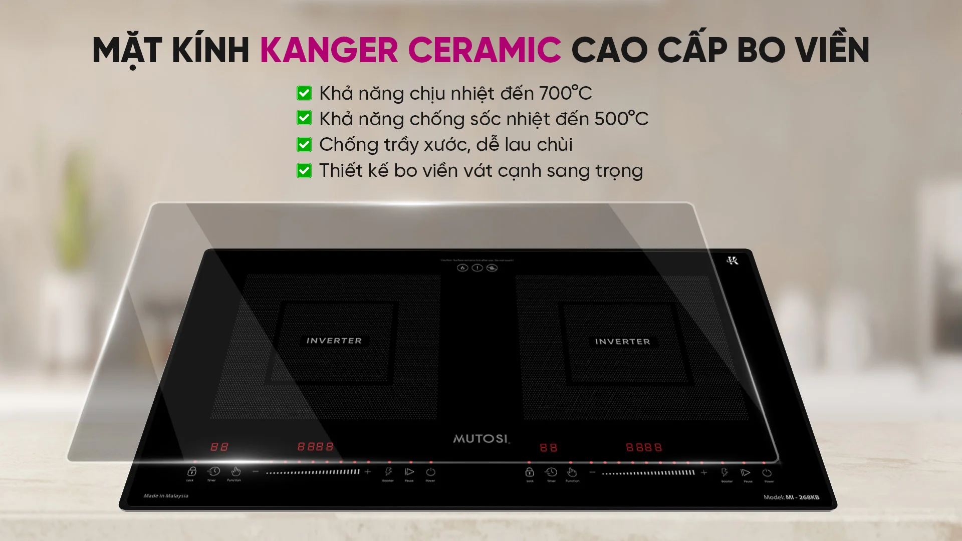 bep-tu-doi-malaysia-mutosi-mi-268kb-2