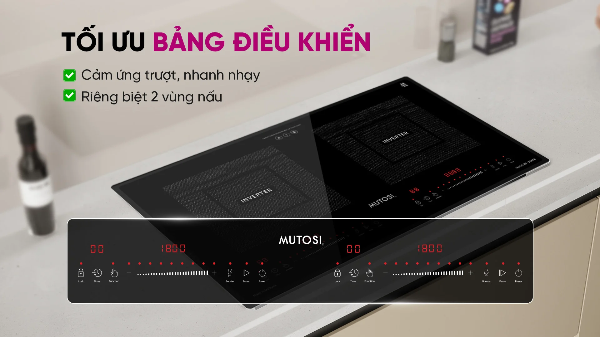 bep-tu-doi-malaysia-mutosi-mi-268kb-3