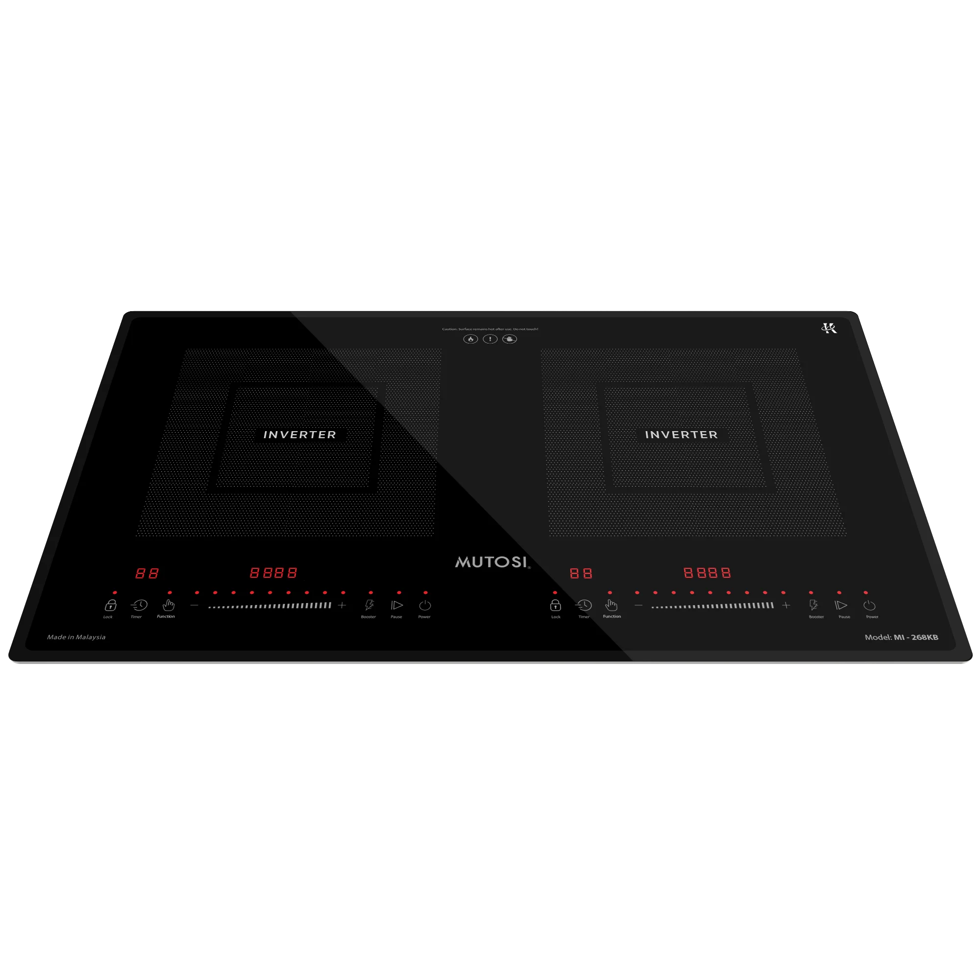 bep-tu-doi-malaysia-mutosi-mi-268kb-3