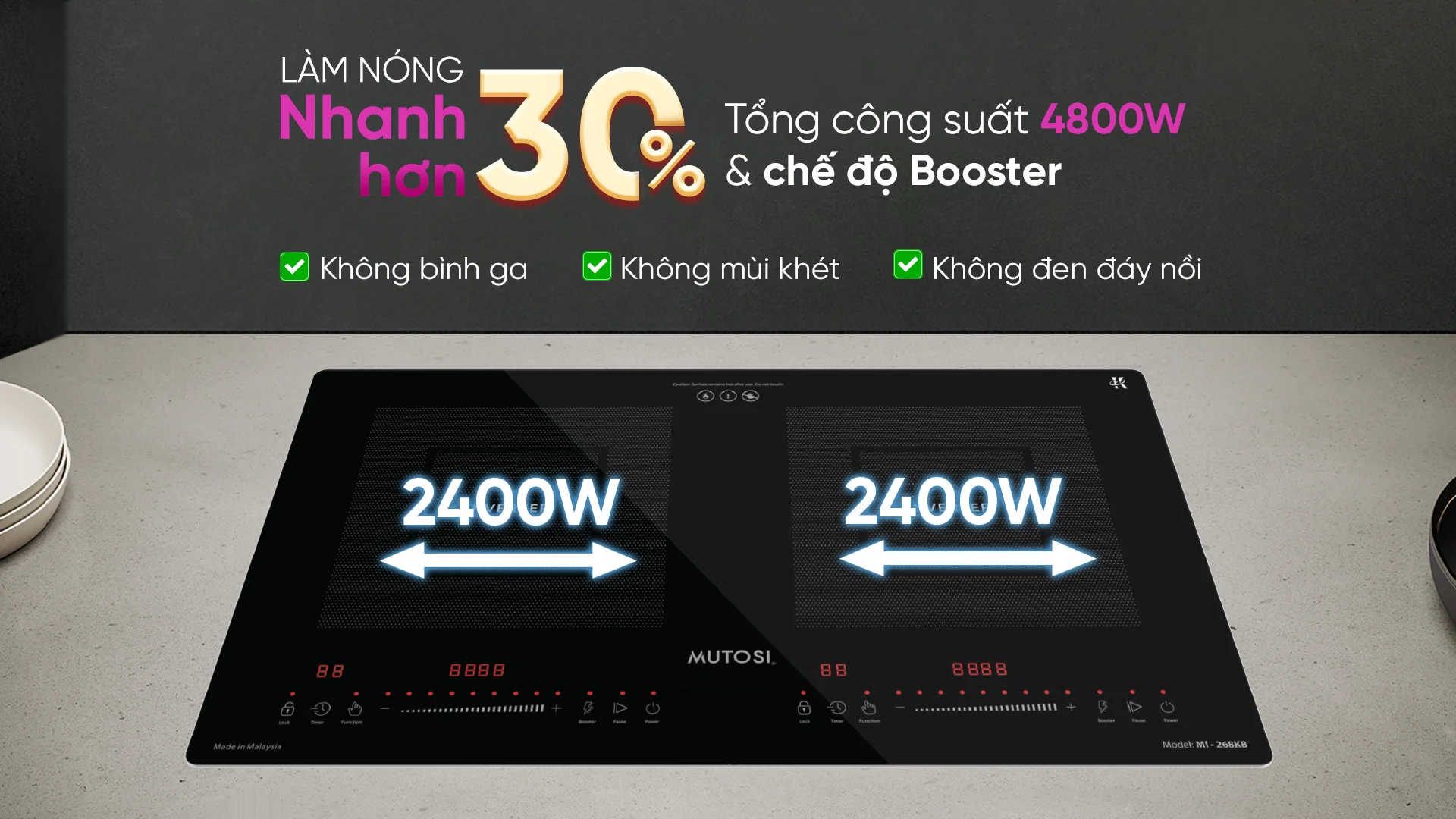 bep-tu-doi-malaysia-mutosi-mi-268kb-4