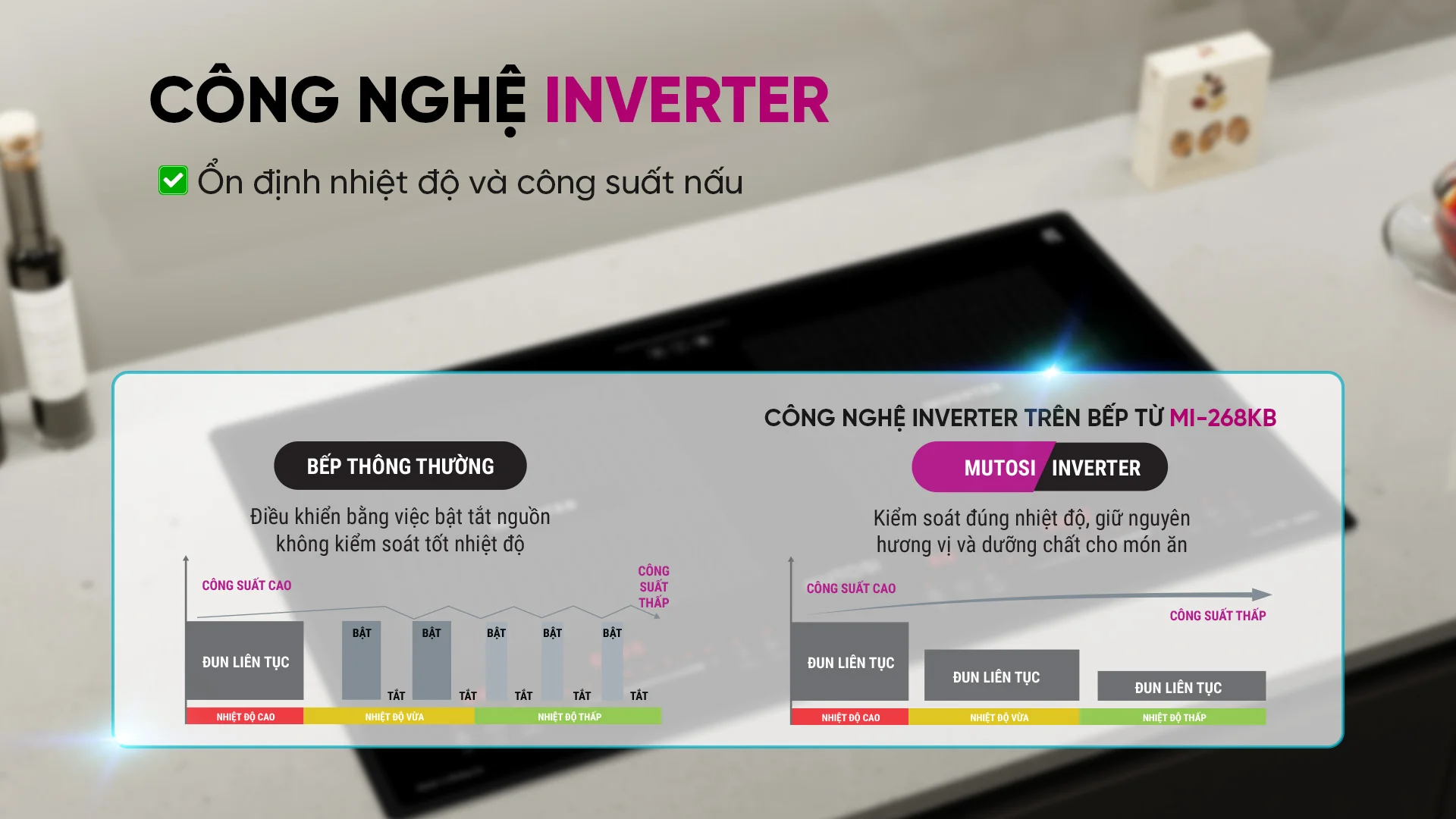 bep-tu-doi-malaysia-mutosi-mi-268kb-5