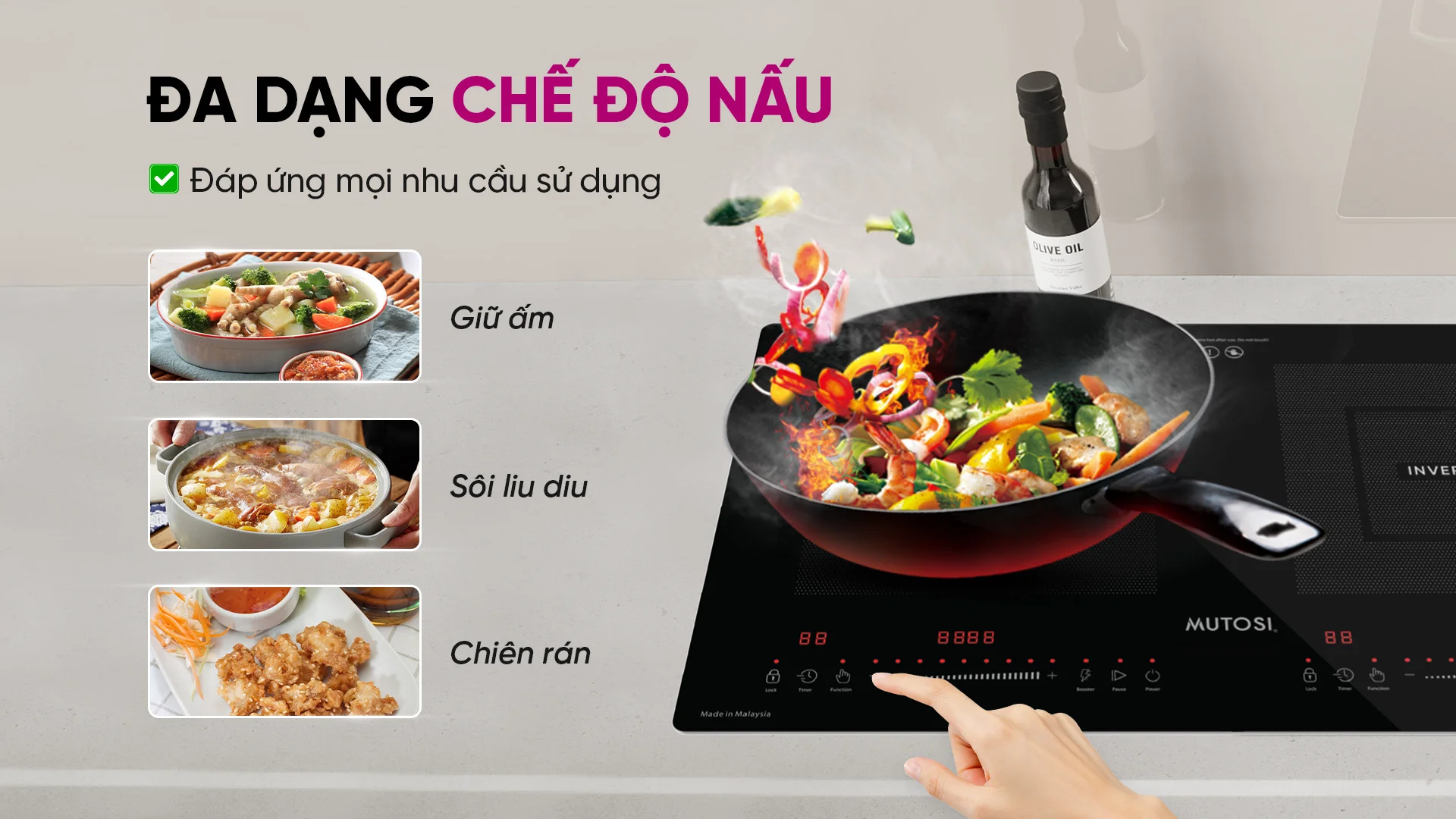 bep-tu-doi-malaysia-mutosi-mi-268kb-6