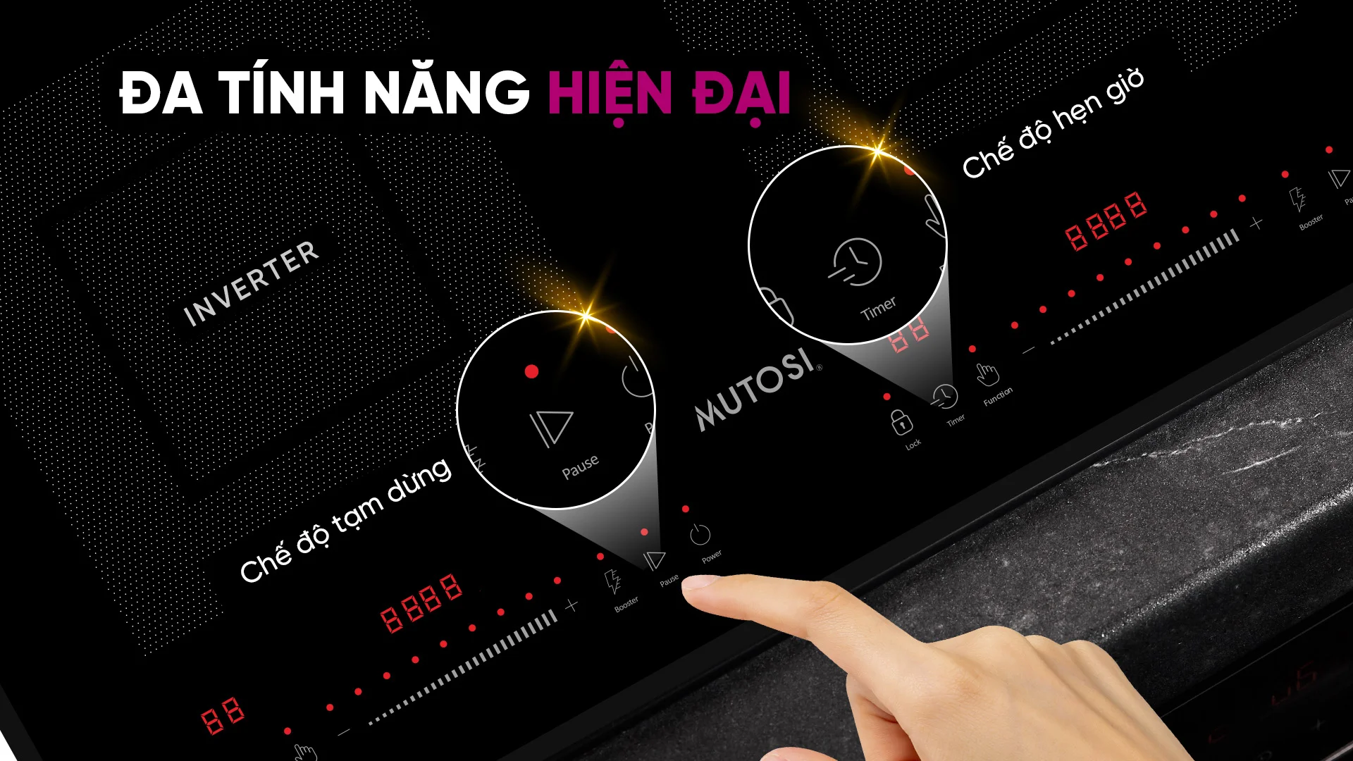 bep-tu-doi-malaysia-mutosi-mi-268kb-7