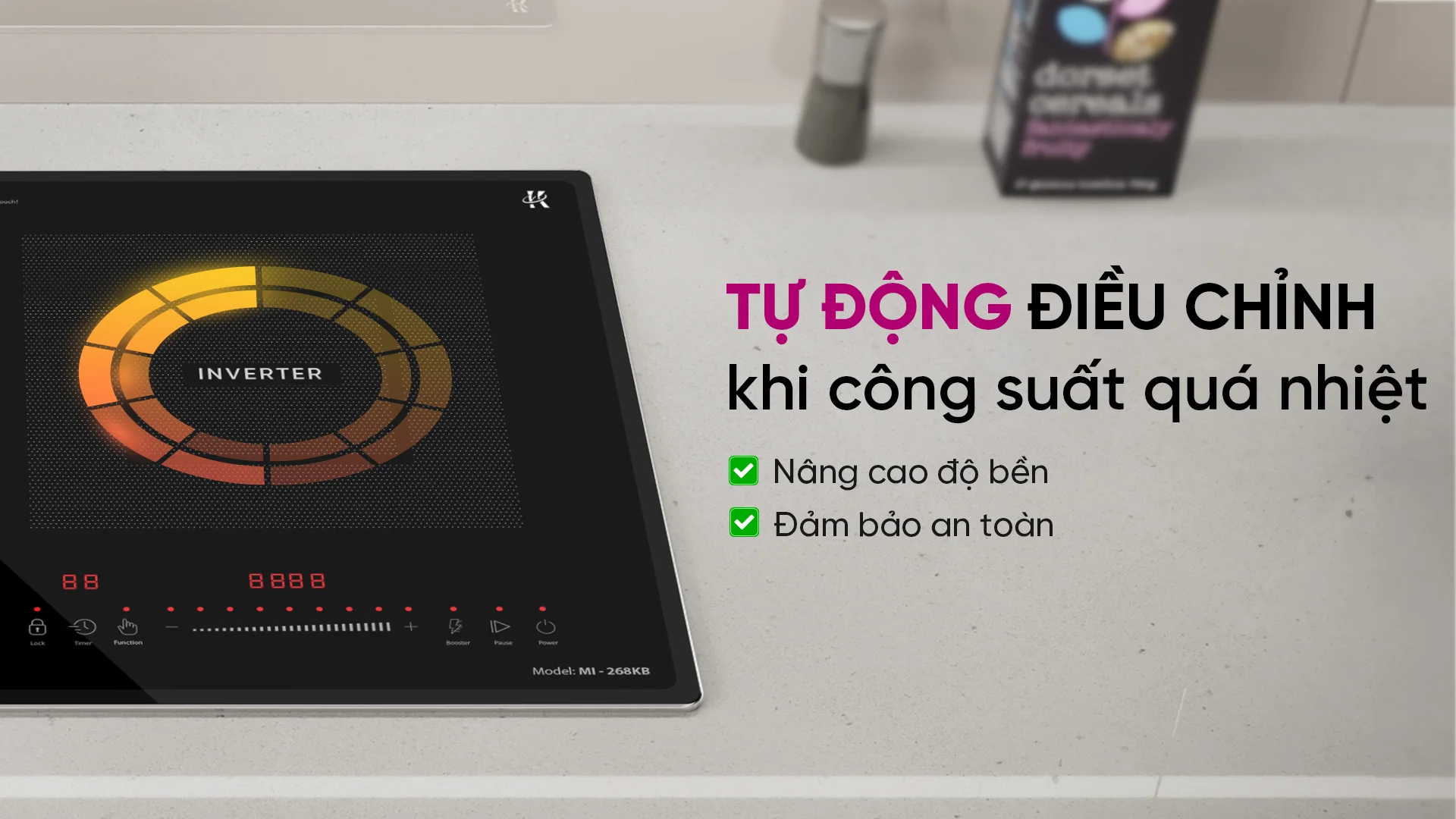 bep-tu-doi-malaysia-mutosi-mi-268kb-9