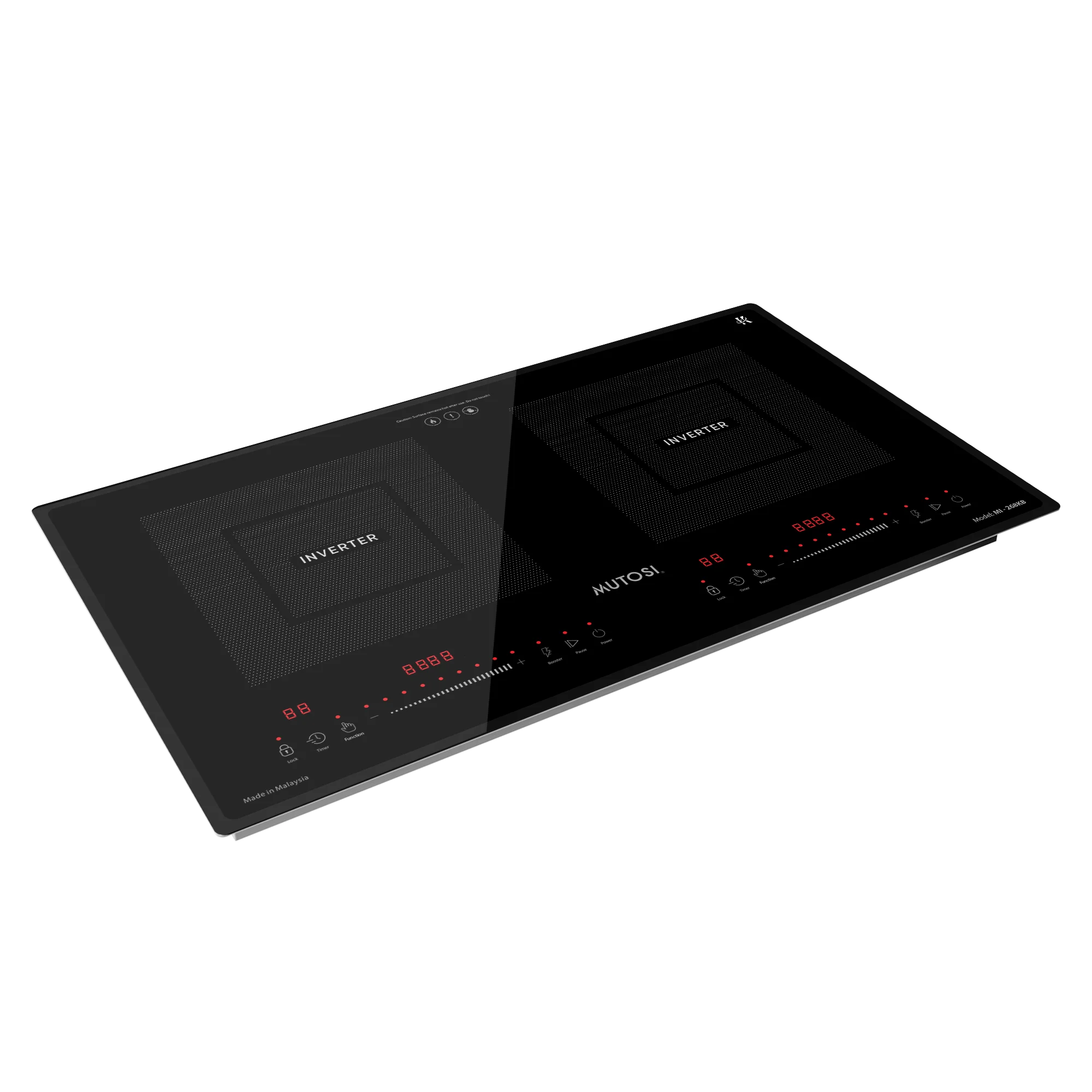 bep-tu-doi-malaysia-mutosi-mi-268kb