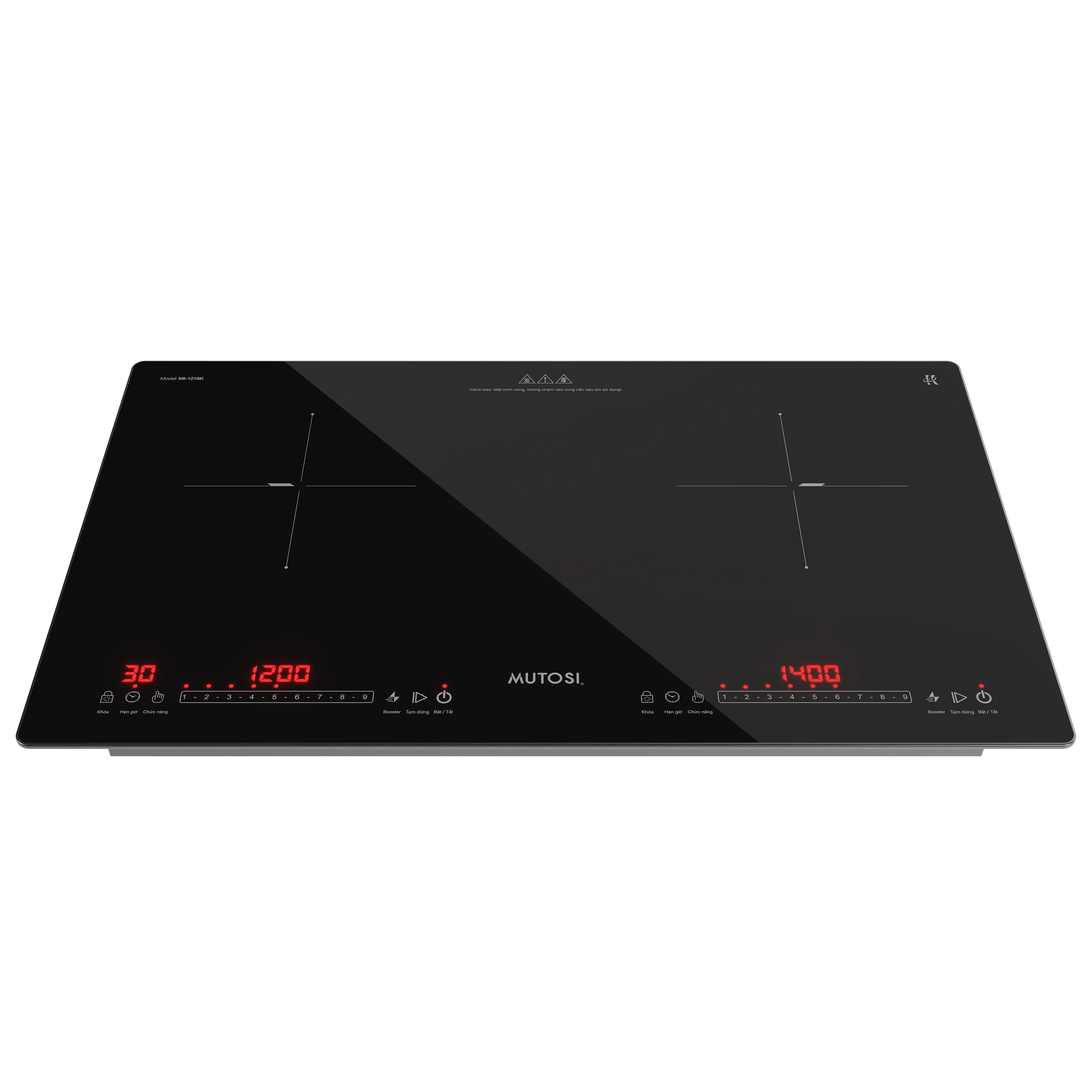 bep-tu-doi-mutosi-mi-1216k-1