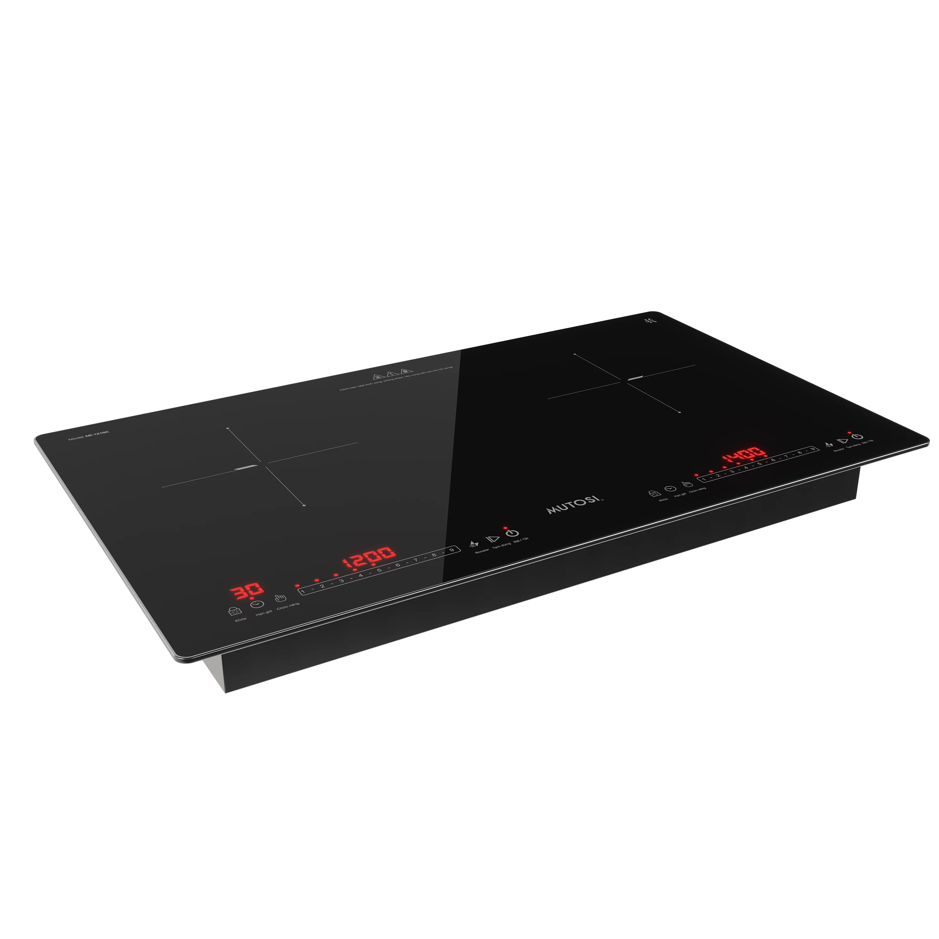 bep-tu-doi-mutosi-mi-1216k-2