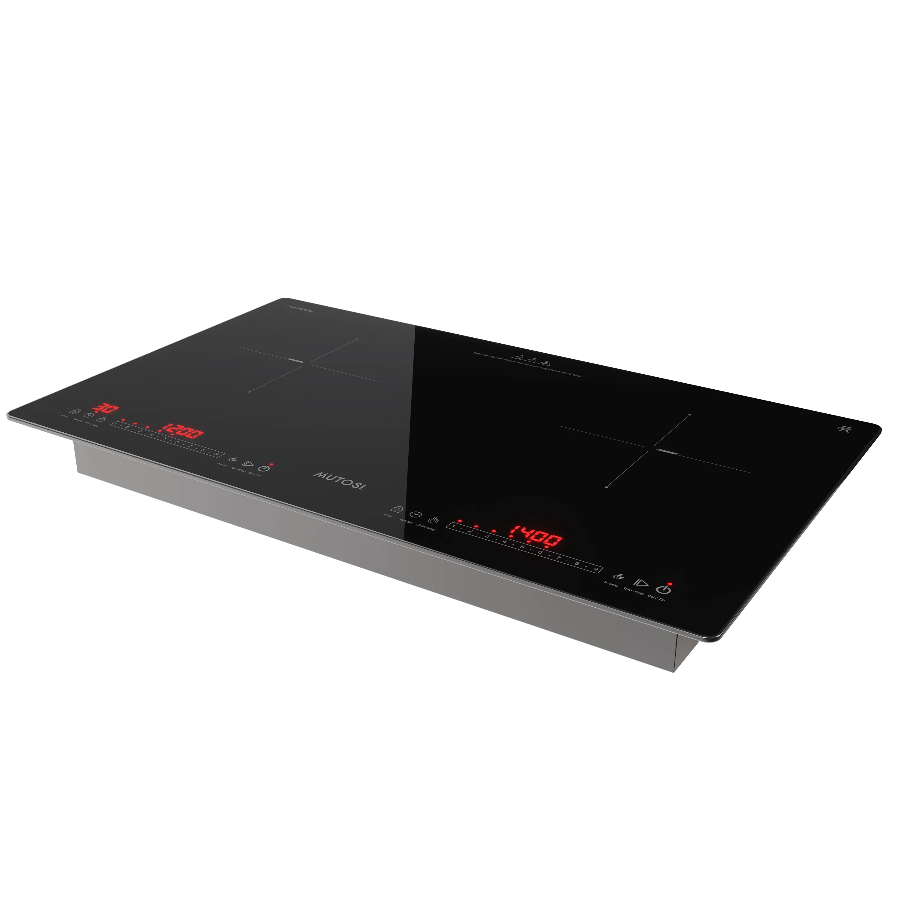 bep-tu-doi-mutosi-mi-1216k-3