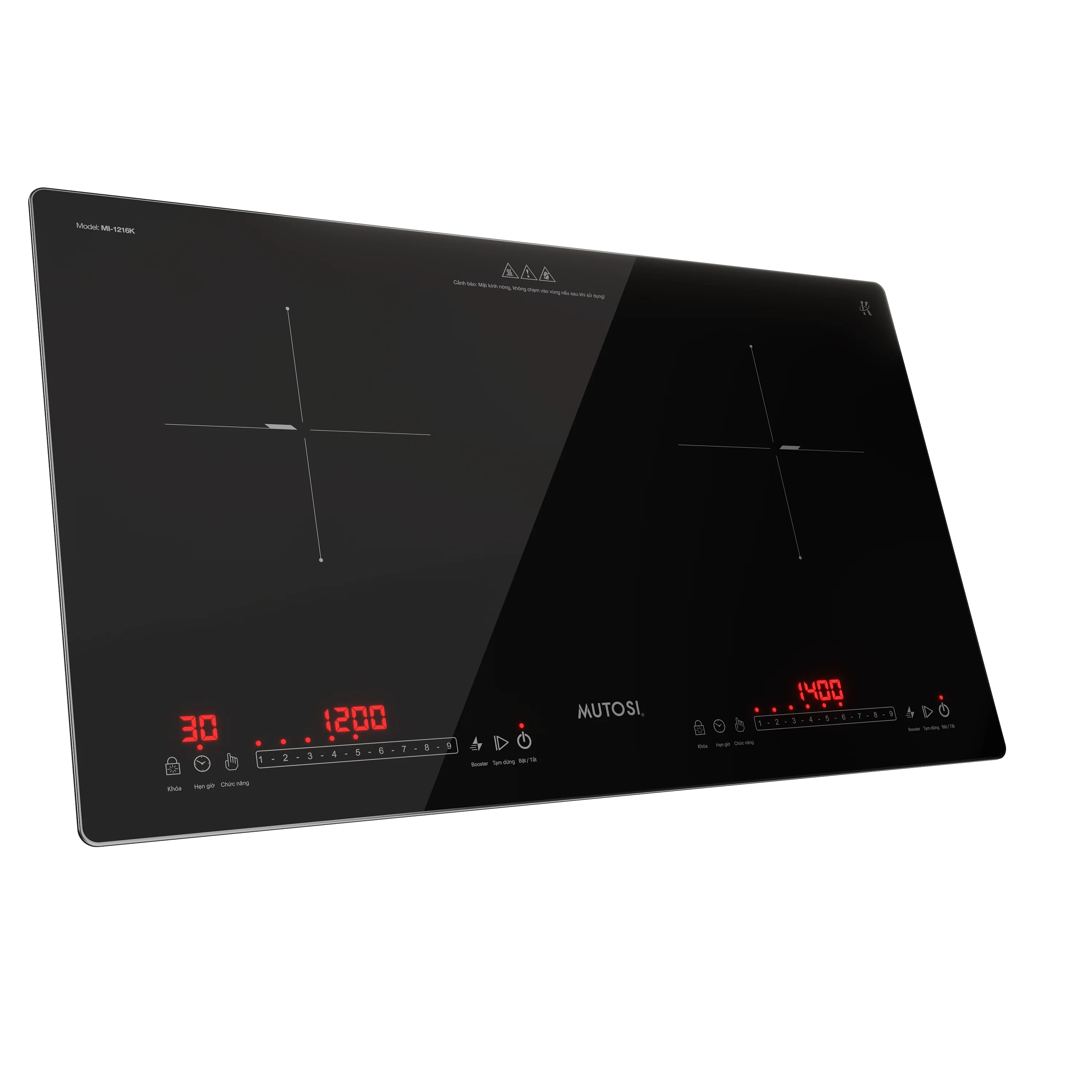 bep-tu-doi-mutosi-mi-1216k-4