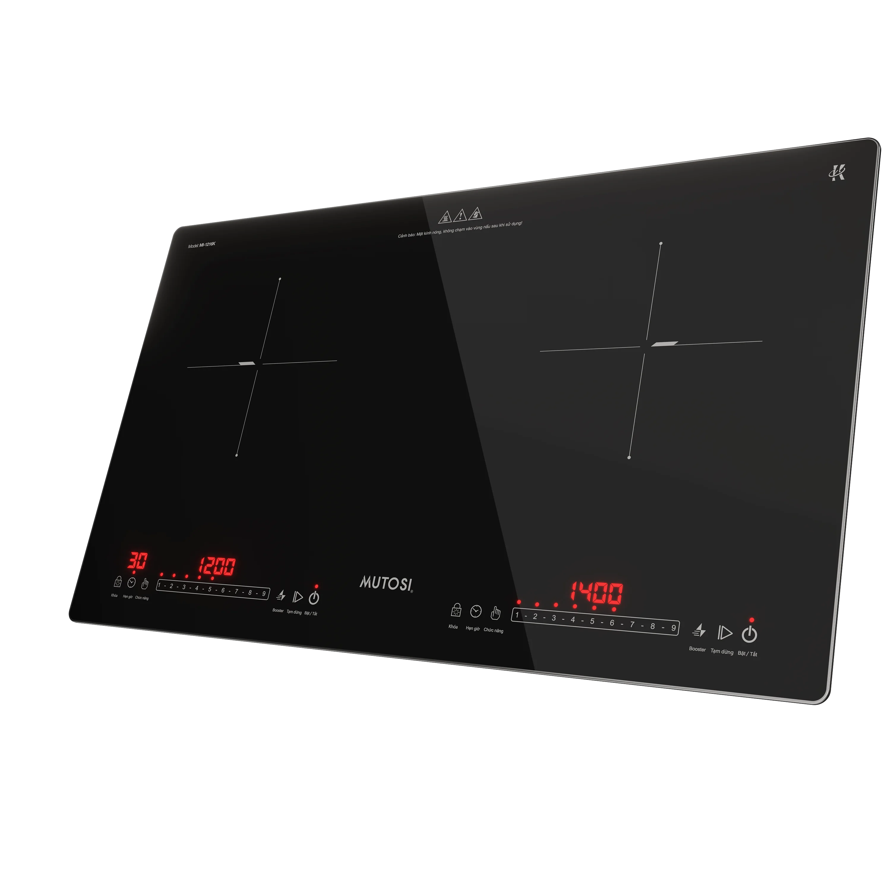 bep-tu-doi-mutosi-mi-1216k-5